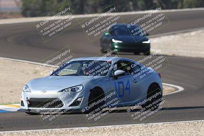 media/Oct-18-2025-Nasa (Sat) [[47b537a347]]/HPDE 1  and  2/Turn 3/